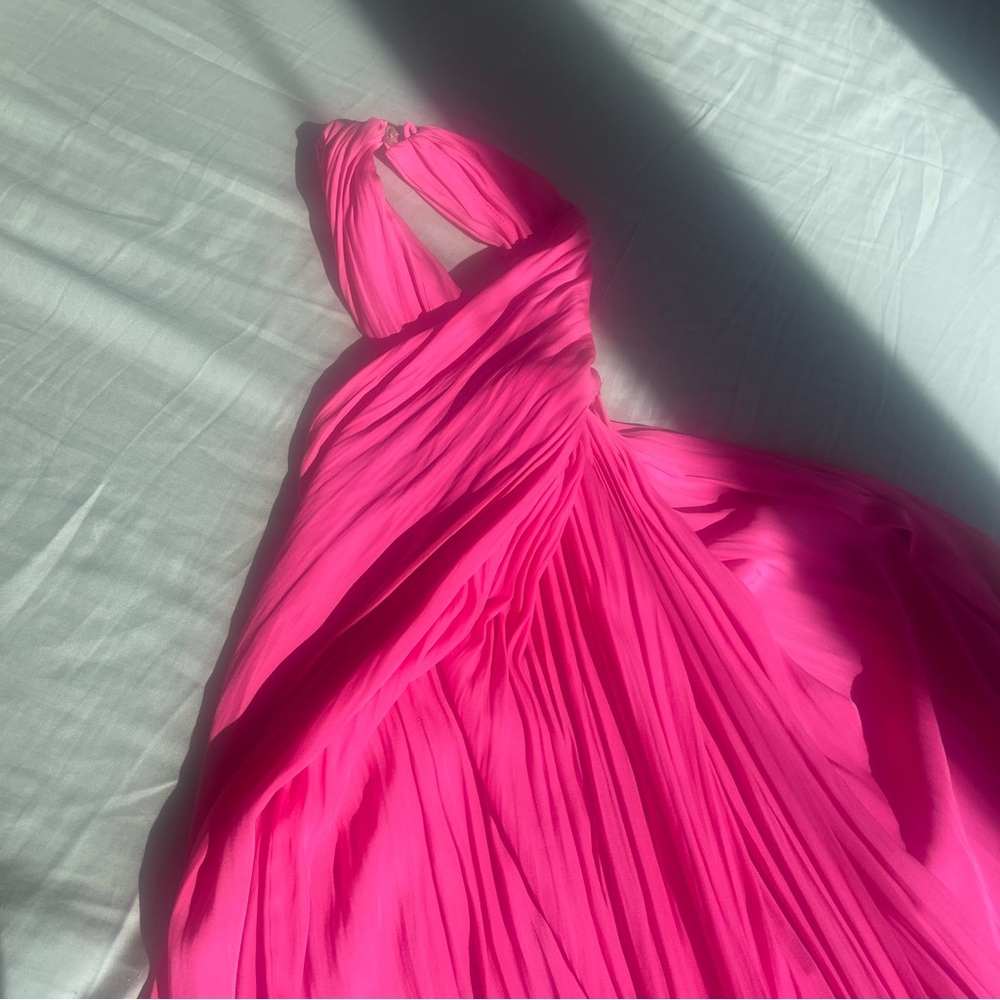 A.L.C Rio Dress - Picture 11 of 14